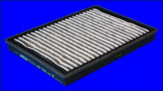 Meca EKR7288