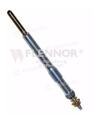 Flennor FG9923