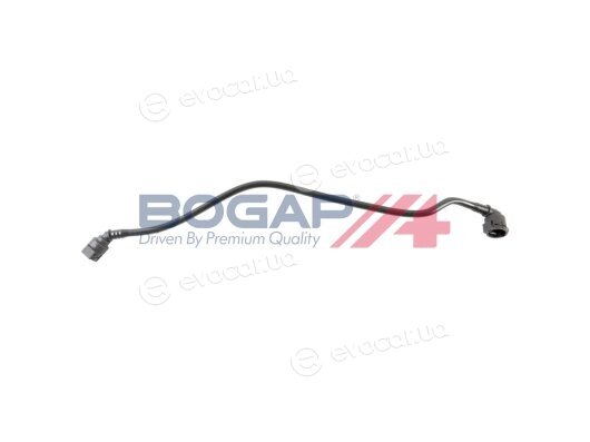 Bogap B4228361