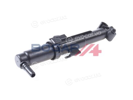 Bogap B5522175