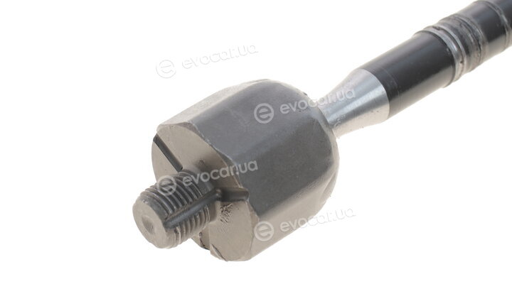 SKF VKDY 321029