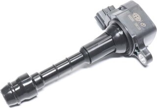 Era / Messmer 880396A