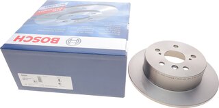 Bosch 0 986 479 R06