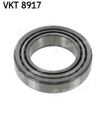 SKF VKT 8917