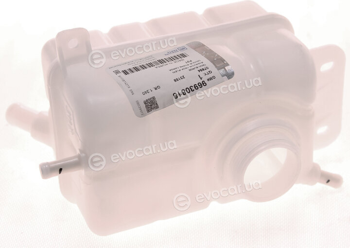 Mopar (PSA / FCA) 96930818