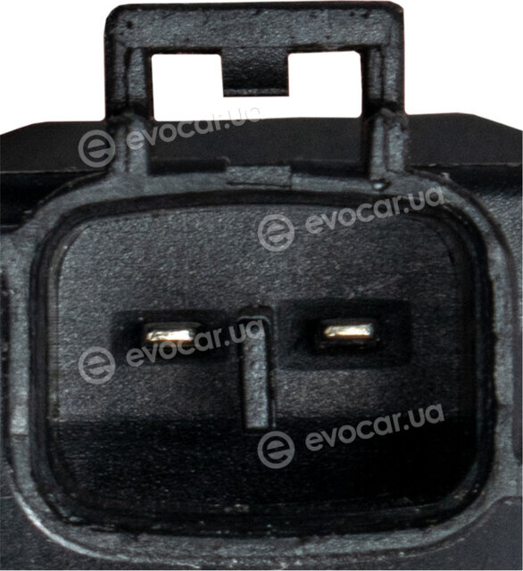 Blue Print ADT30305