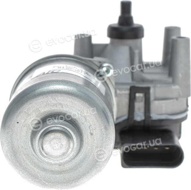 AIC 54906