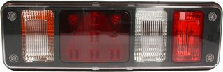 Hella 2VP 340 961-011