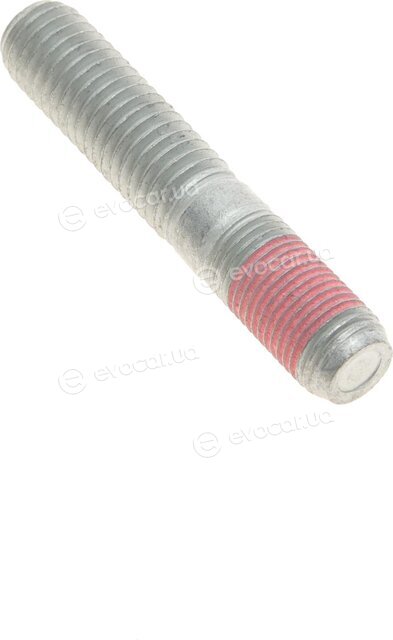 SKF VKMA 01270