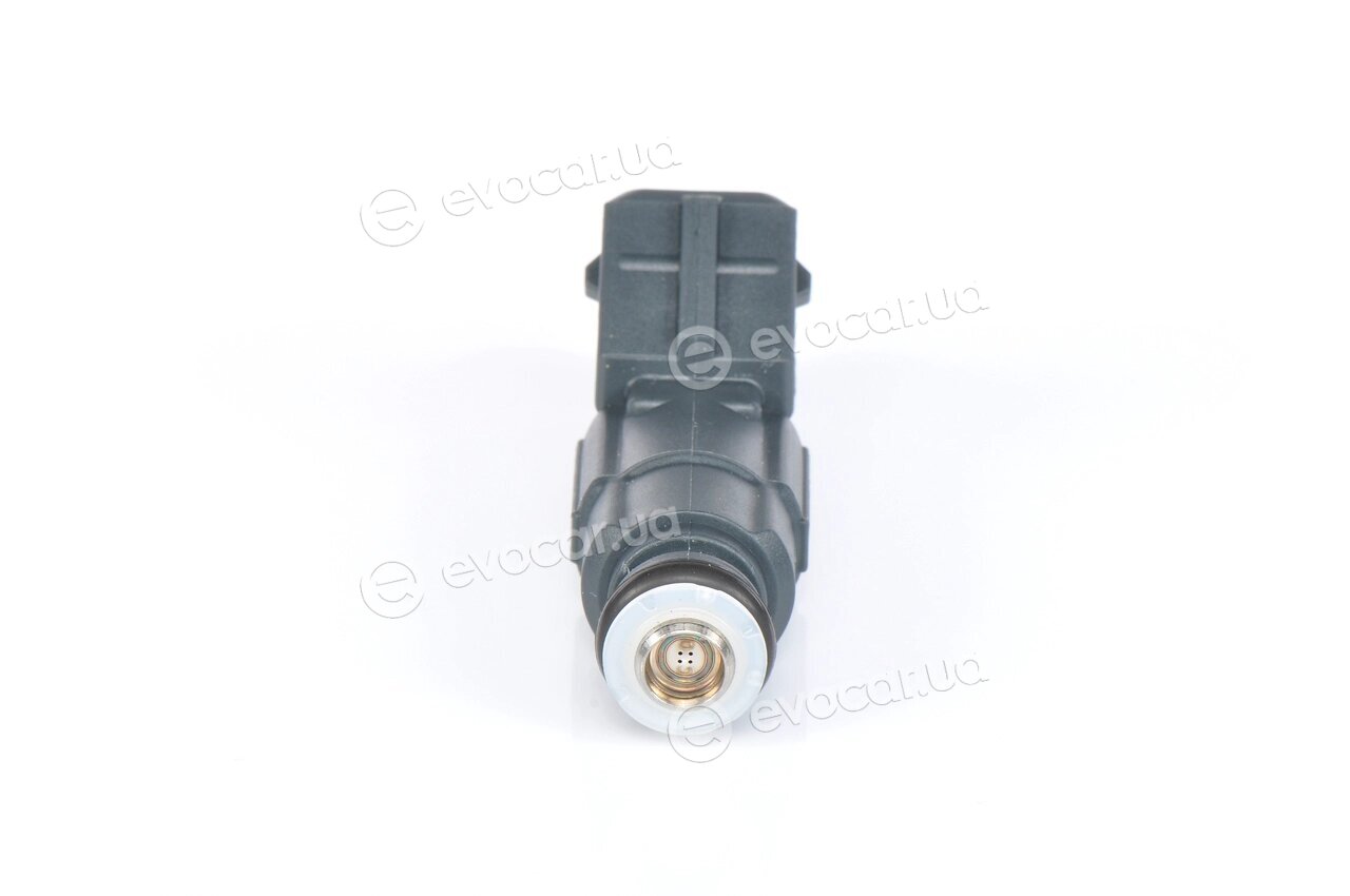 Bosch 0 280 156 021
