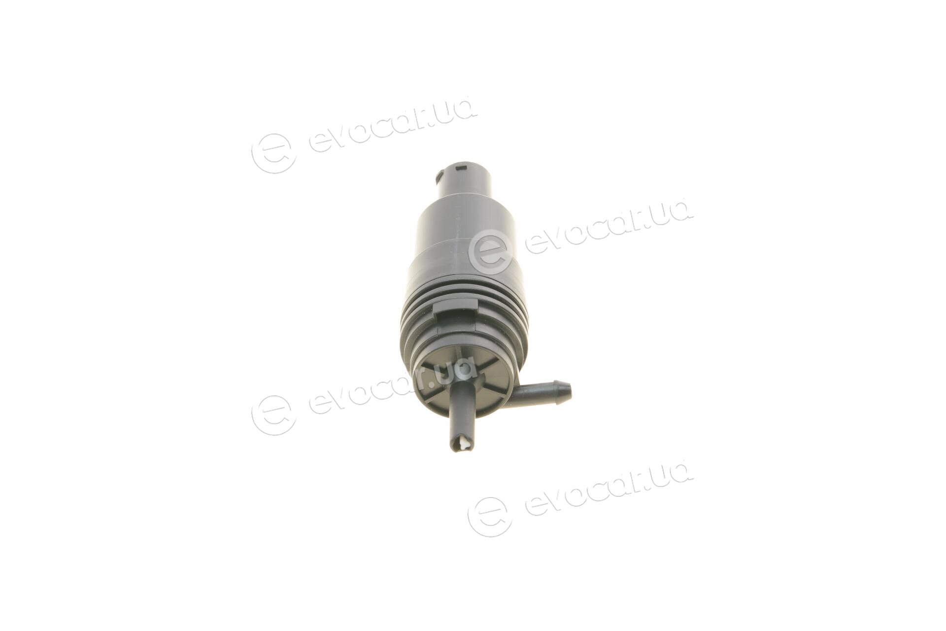 Autotechteile 700 6116