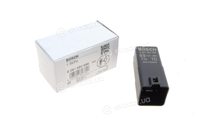 Bosch 0 281 003 056