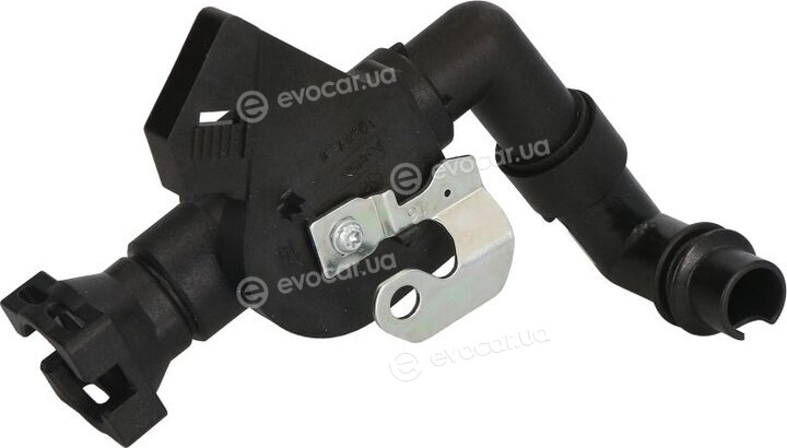 Mahle CV 2 000P