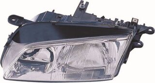 Depo / Loro 216-1141R-LD-E