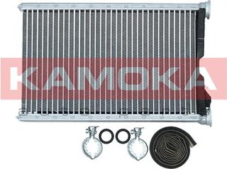 Kamoka 7760014