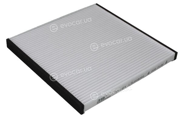JS Asakashi AC1504