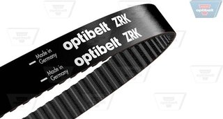 Optibelt ZRK 1016