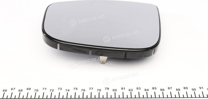 Autotechteile 503 0009