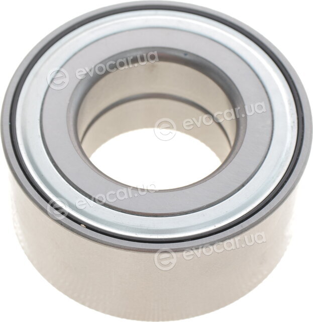 PFI PW42825037CSM
