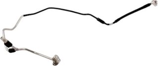 VAG 7L6820750AG