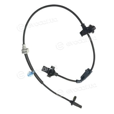 Gauss GS2254