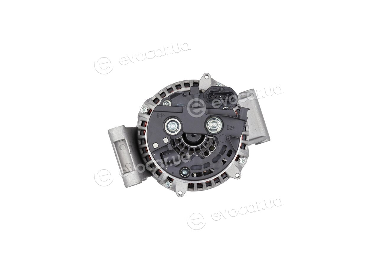 Bosch 1 986 A00 999