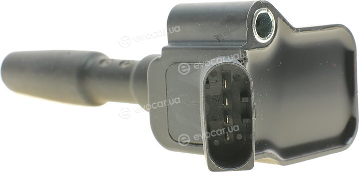 Astemo (Hitachi) / Huco 134033