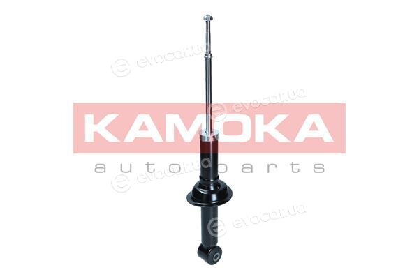 Kamoka 2001192