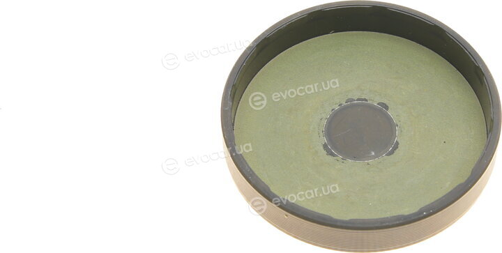 SKF VKMC 06021