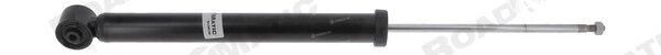 Roadmatic 251143RM