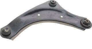 Magneti Marelli 301181386400