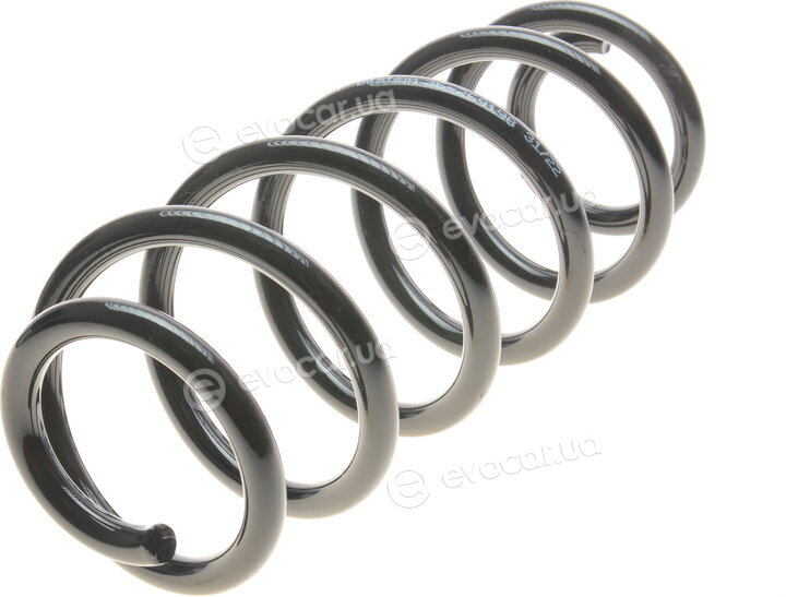 Bilstein 36-269198