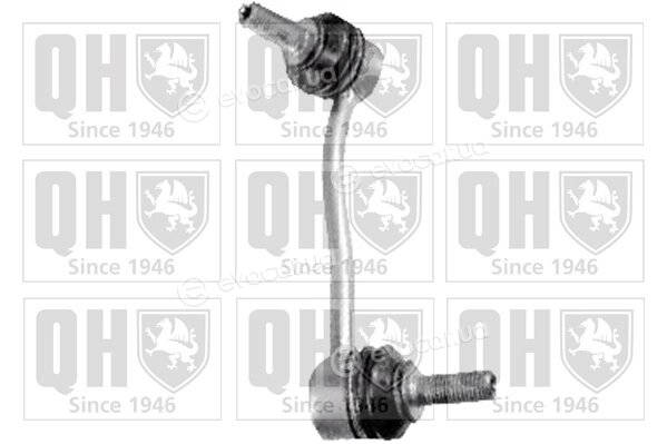 Quinton Hazell QLS3573S