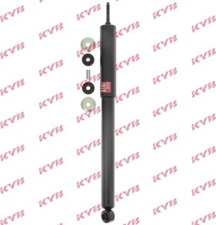 KYB / Kayaba 343207