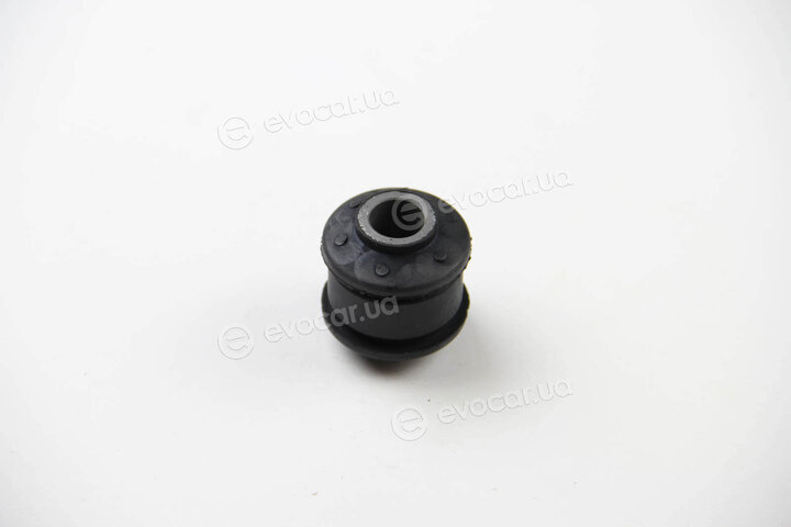 BC Guma 3002