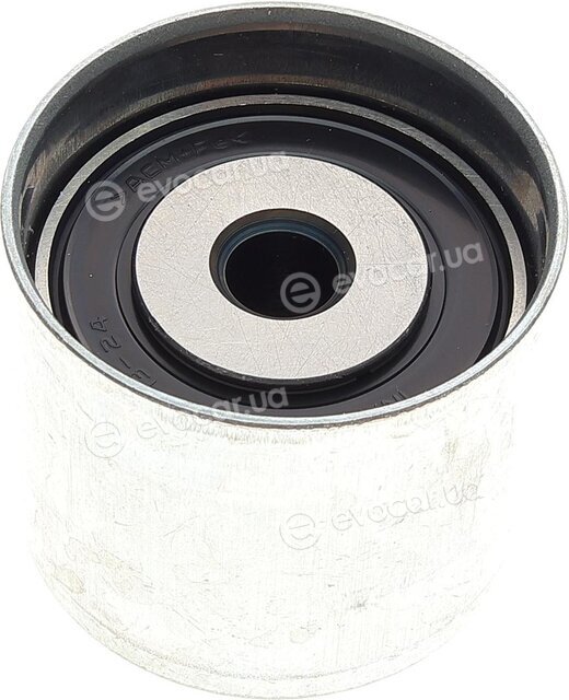 Hepu 20-1655