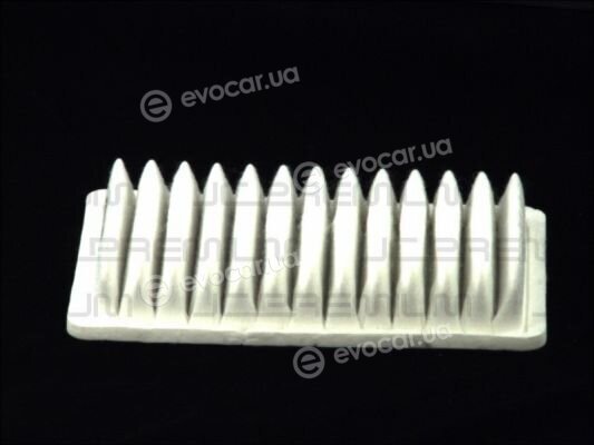 JC B24066PR