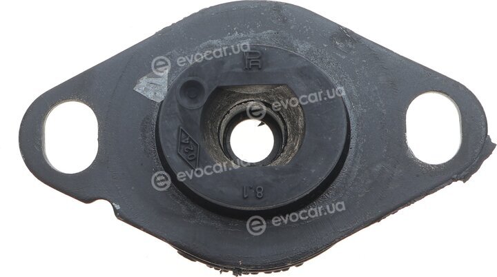 Renault / Nissan 8200089697