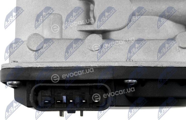 NTY EGR-NS-003