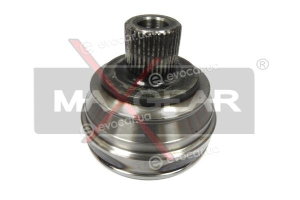Maxgear 49-0262