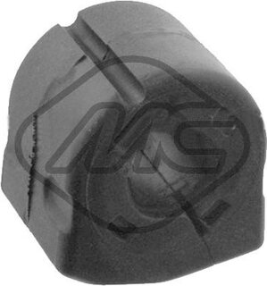 Metalcaucho / STC 05205