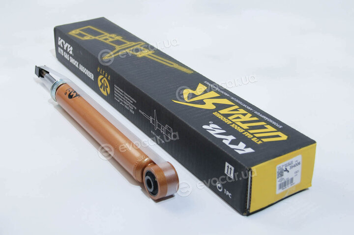 KYB / Kayaba 354006