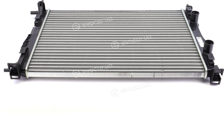 Mahle CR 1690 000S
