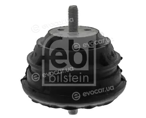 Febi 04688