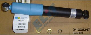 Bilstein 24-006347