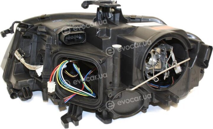 TYC 20-11463-06-2