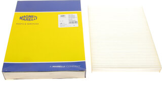 Magneti Marelli 350208066910