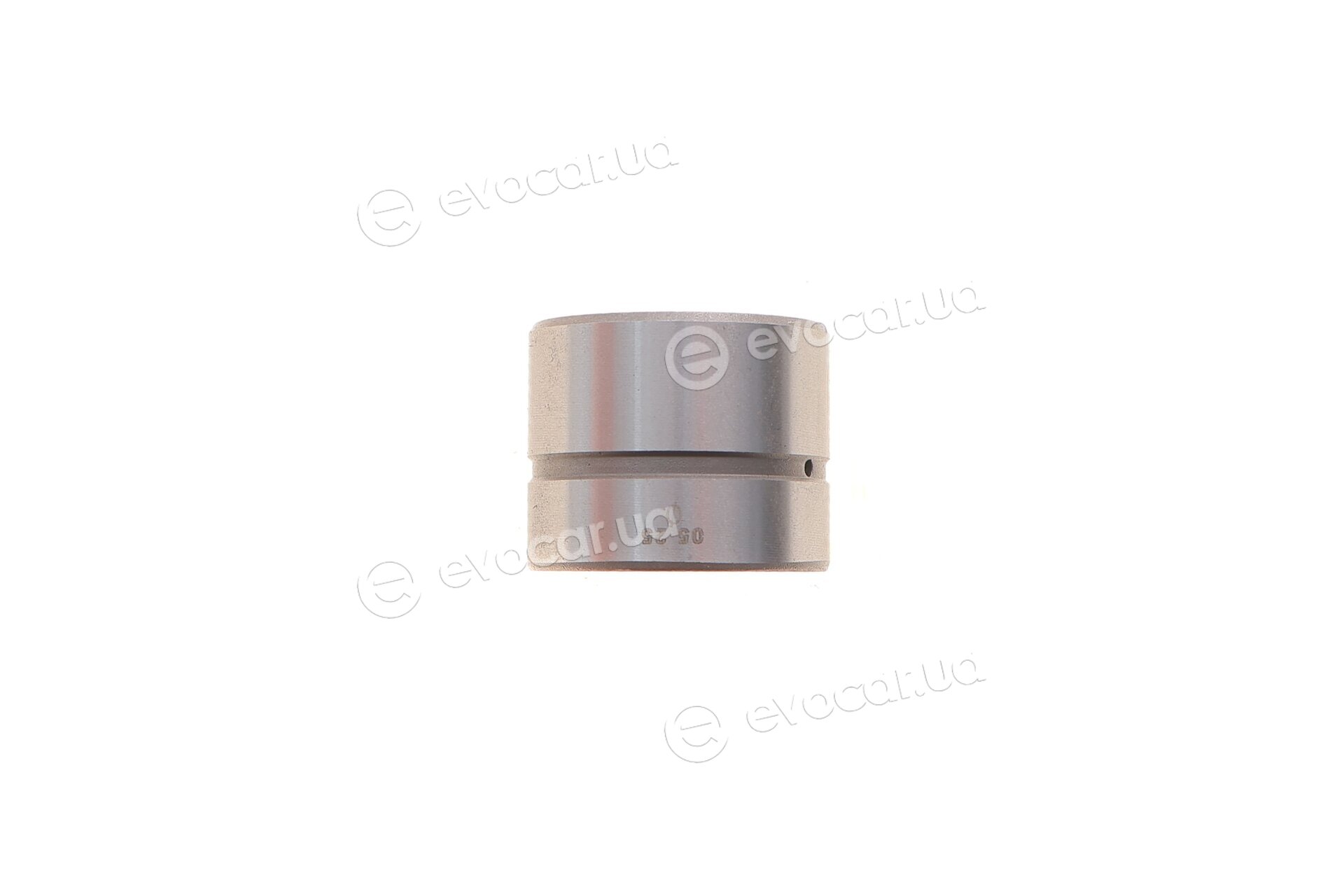 Motive HL74