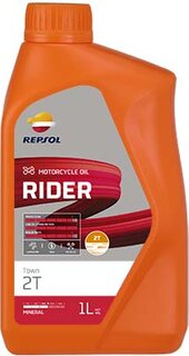 Repsol RPP2190ZHC