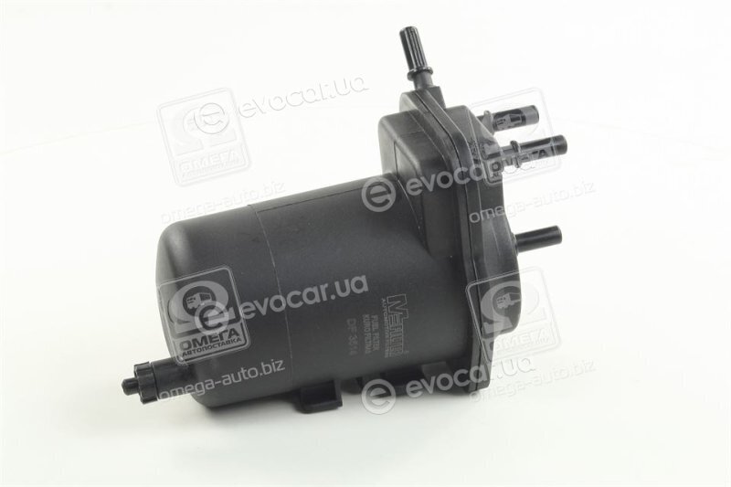 MFilter DF 3514